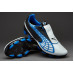 Бутси Puma v1.10 K I FG 101819 11 Proffessional Бутси Puma v1.10 K I FG 101819 11 Proffessional